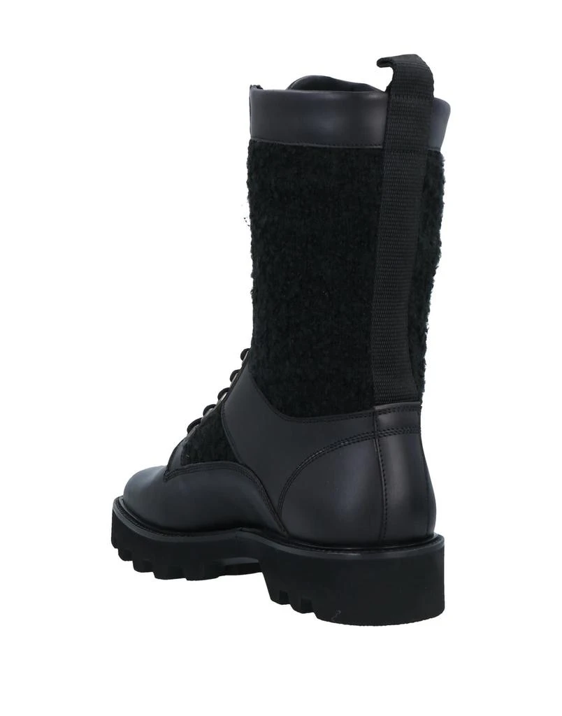 商品Emporio Armani|Boots,价格¥2969,第3张图片详细描述