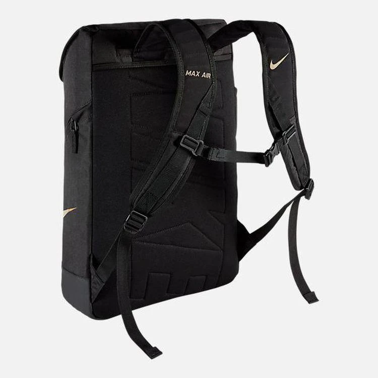 商品NIKE|男士 LeBron Max Air Ambassador 背包,价格¥519,第2张图片详细描述