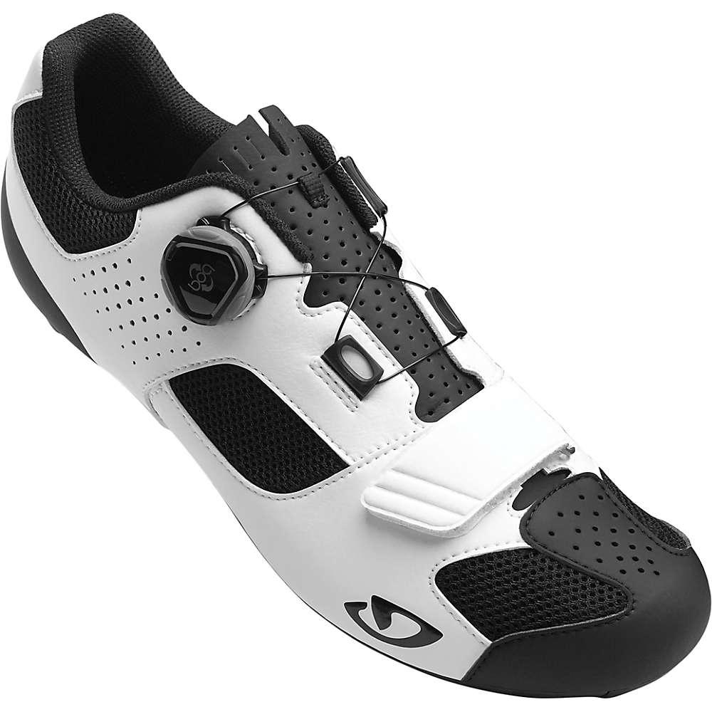 Louis Garneau Men's Copal Boa Shoe - Moosejaw