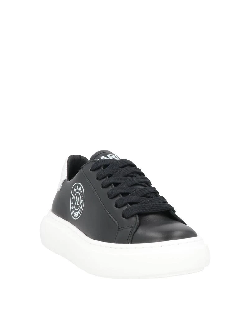 商品Karl Lagerfeld Paris|Sneakers,价格¥920,第2张图片详细描述