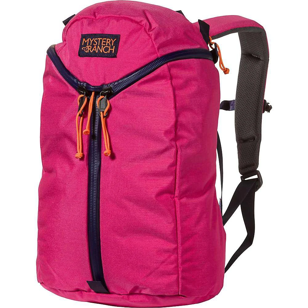 Mystery Ranch Urban Assault 18L Pack 背包 商品