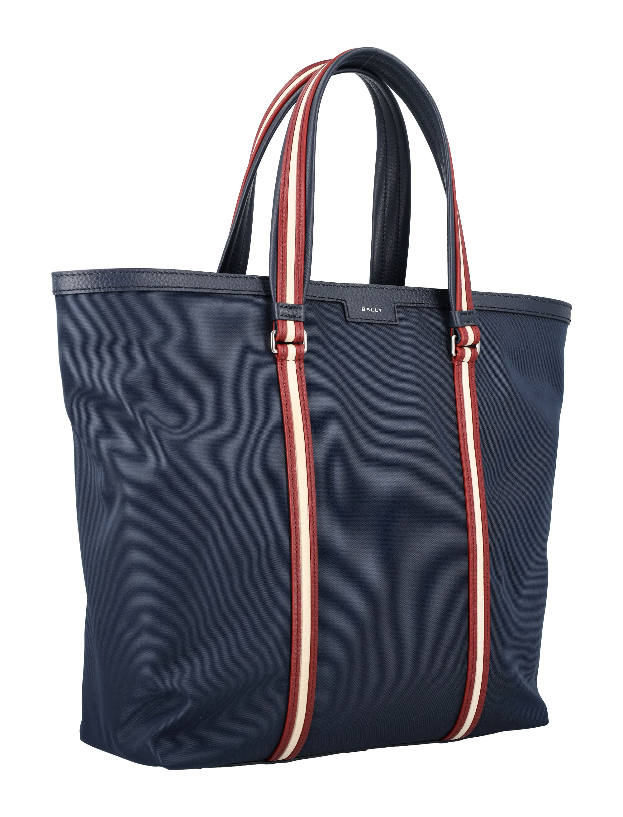 商品Bally|Bally 男士手提包 MAE02WNY220U507P 棕色,价格¥3814,第3张图片详细描述