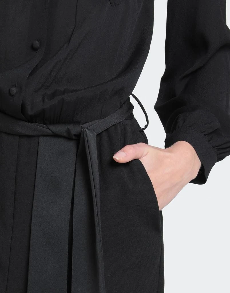 商品VICOLO|Jumpsuit/one piece,价格¥766,第4张图片详细描述
