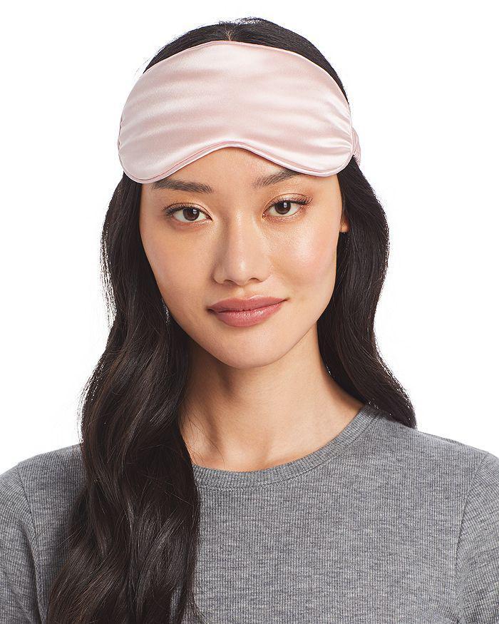 商品Slip|for beauty sleep 真丝眼罩,价格¥376,第4张图片详细描述