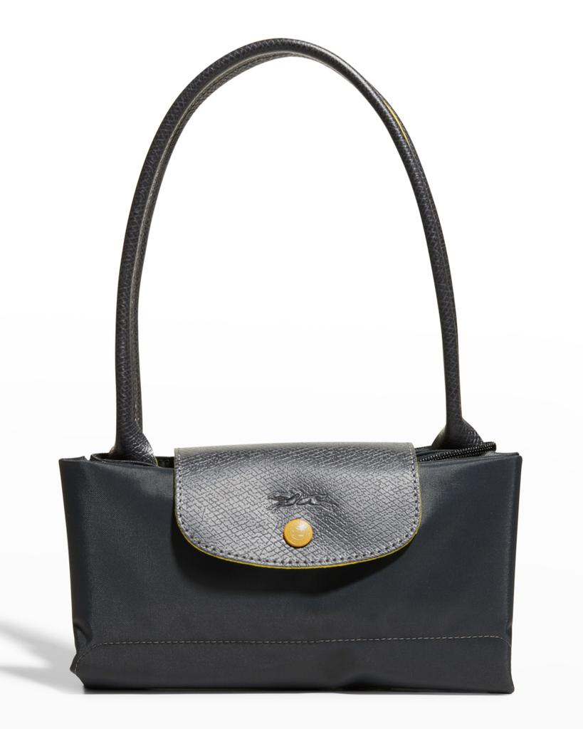 Le Pliage Club Small Shoulder Tote Bag商品第4张图片规格展示