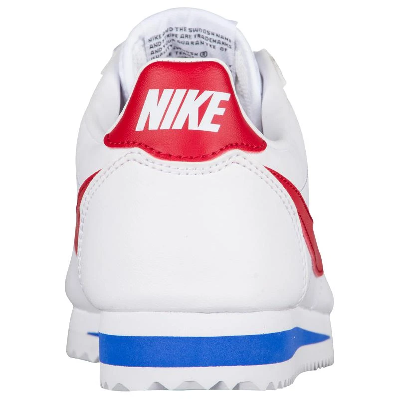 商品NIKE|女士 Classic Cortez 运动鞋,价格¥520,第2张图片详细描述