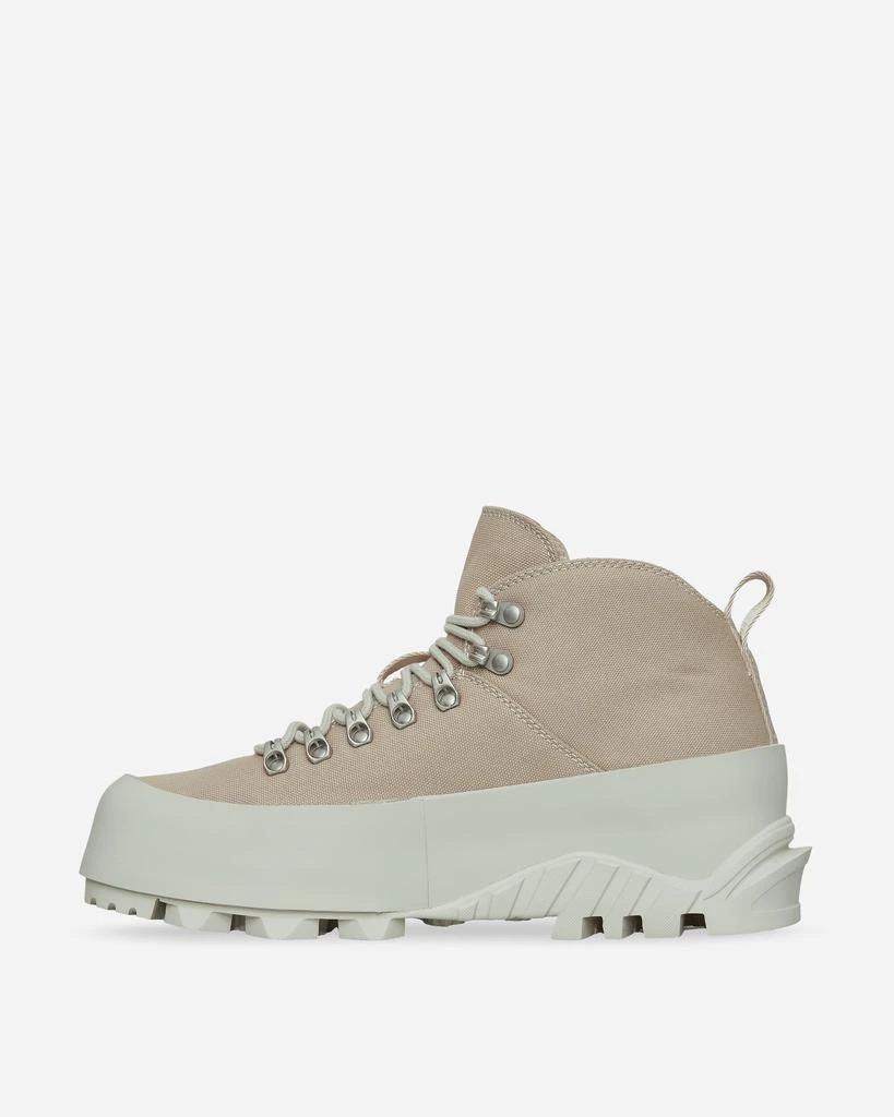 商品ROA|CVO Boots Taupe,价格¥1019,第3张图片详细描述