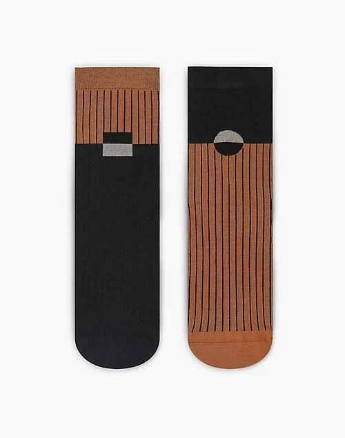 tailored union KC Socks 商品