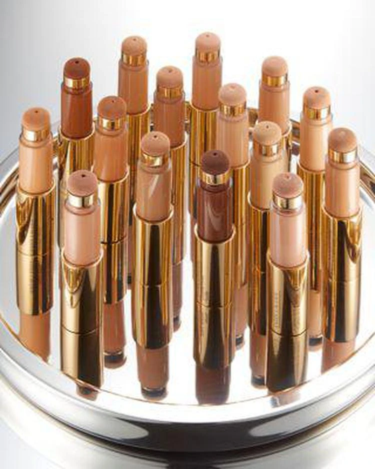 商品Estée Lauder|气垫粉饼棒,价格¥313,第3张图片详细描述