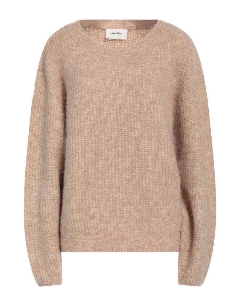 商品American Vintage|Sweater,价格¥488,第1张图片