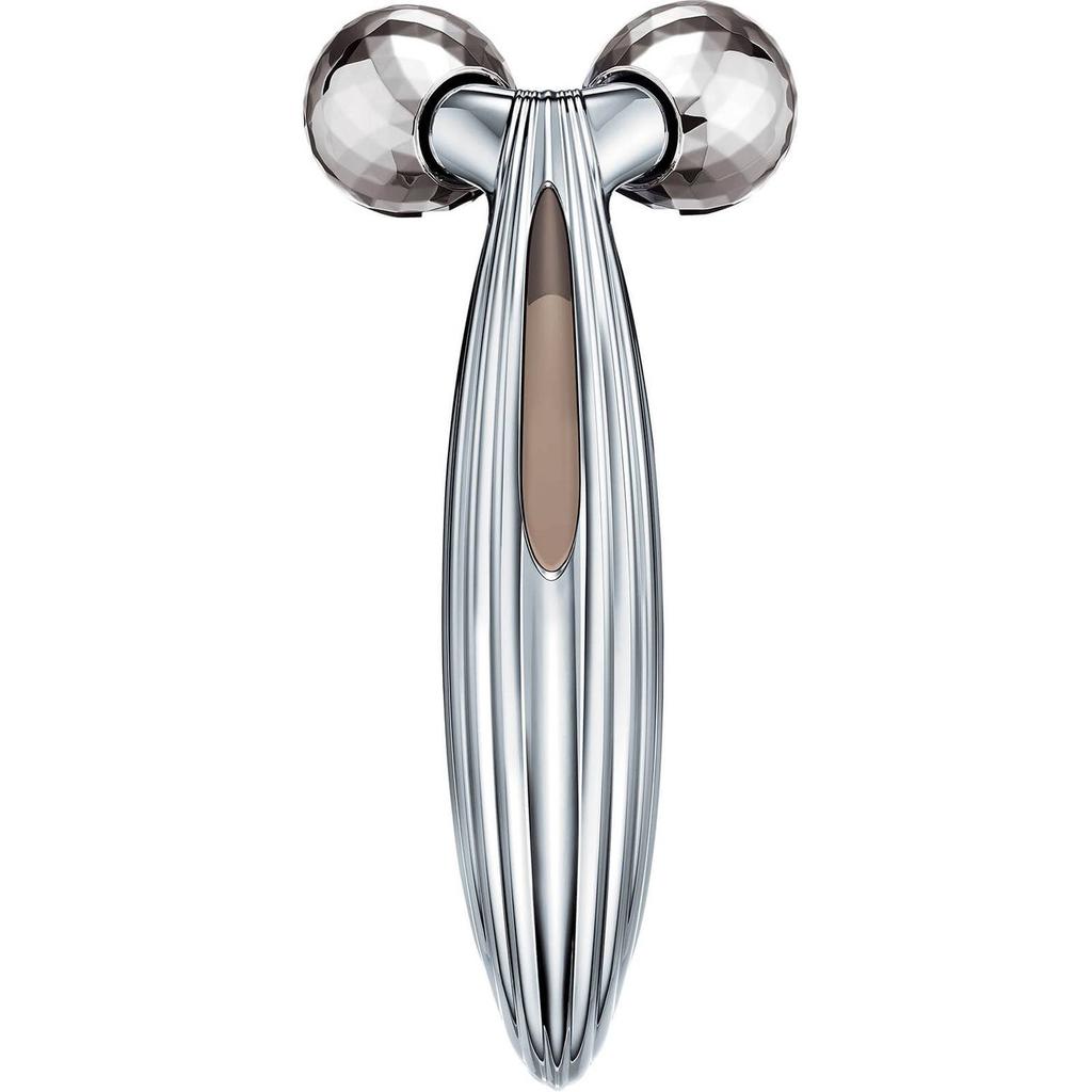 ReFa Carat Ray Face商品第1张图片规格展示