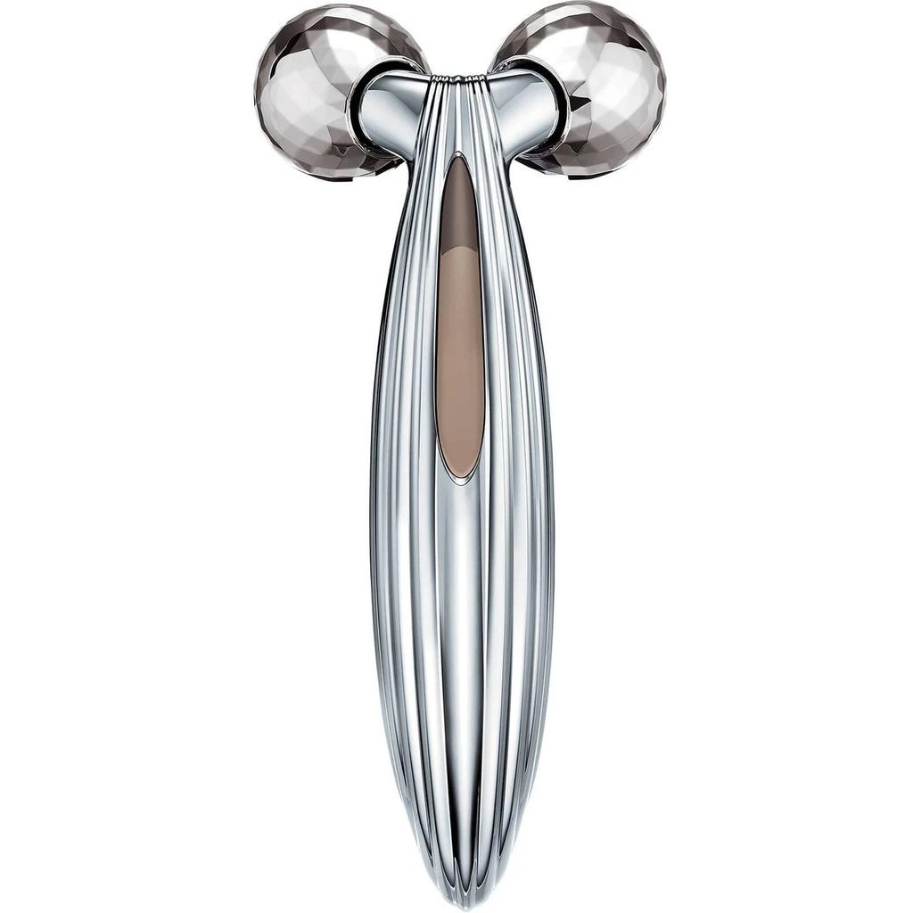 商品ReFa|ReFa Carat Ray Face,价格¥2011,第1张图片