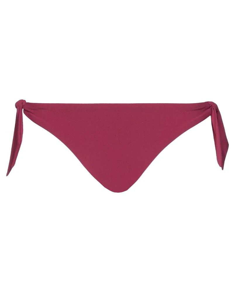 商品Chantelle|Bikini,价格¥299,第1张图片