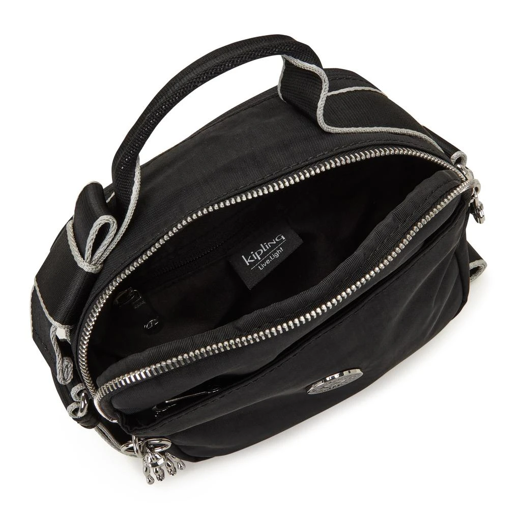 商品Kipling|Jona FC Crossbody Handbag,价格¥464,第2张图片详细描述