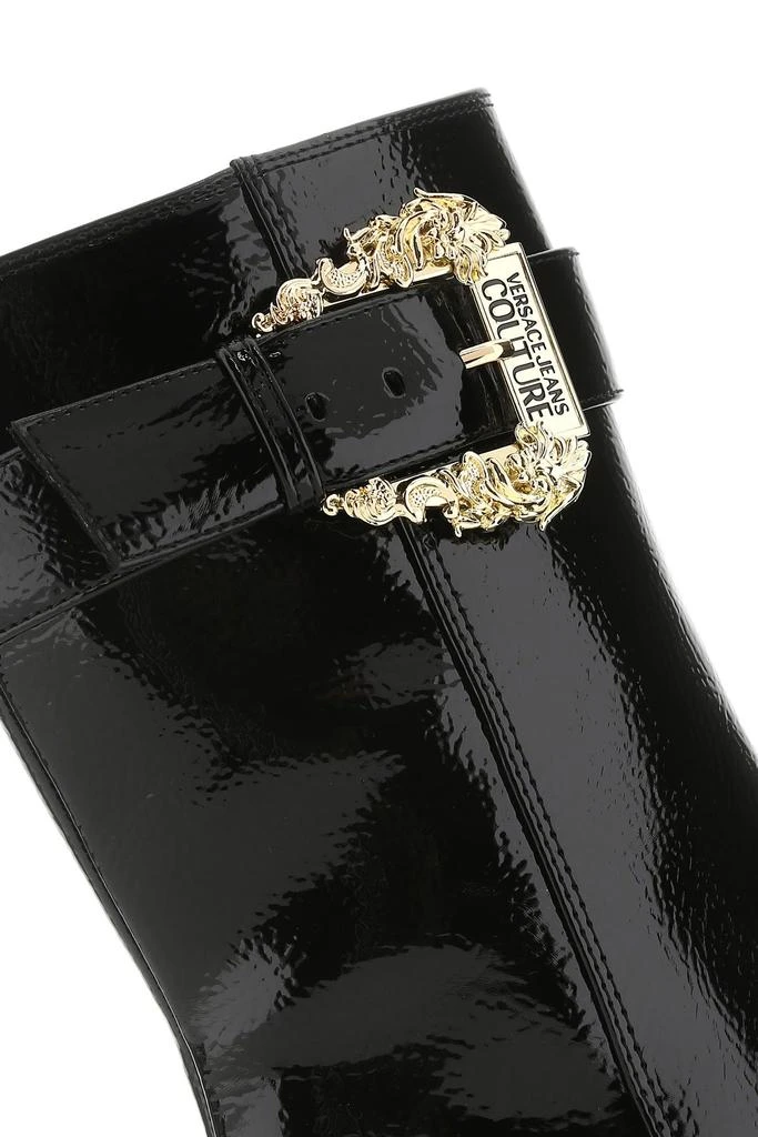 商品Versace|2000008447478,价格¥1762,第3张图片详细描述