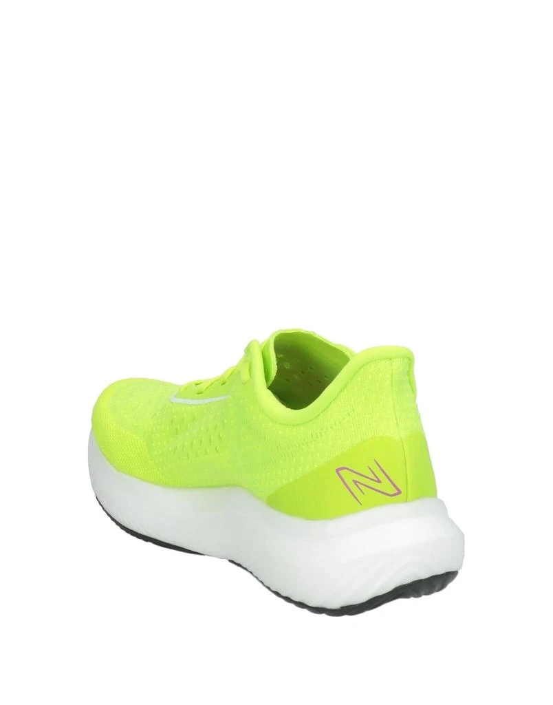 商品New Balance|Sneakers,价格¥824,第3张图片详细描述