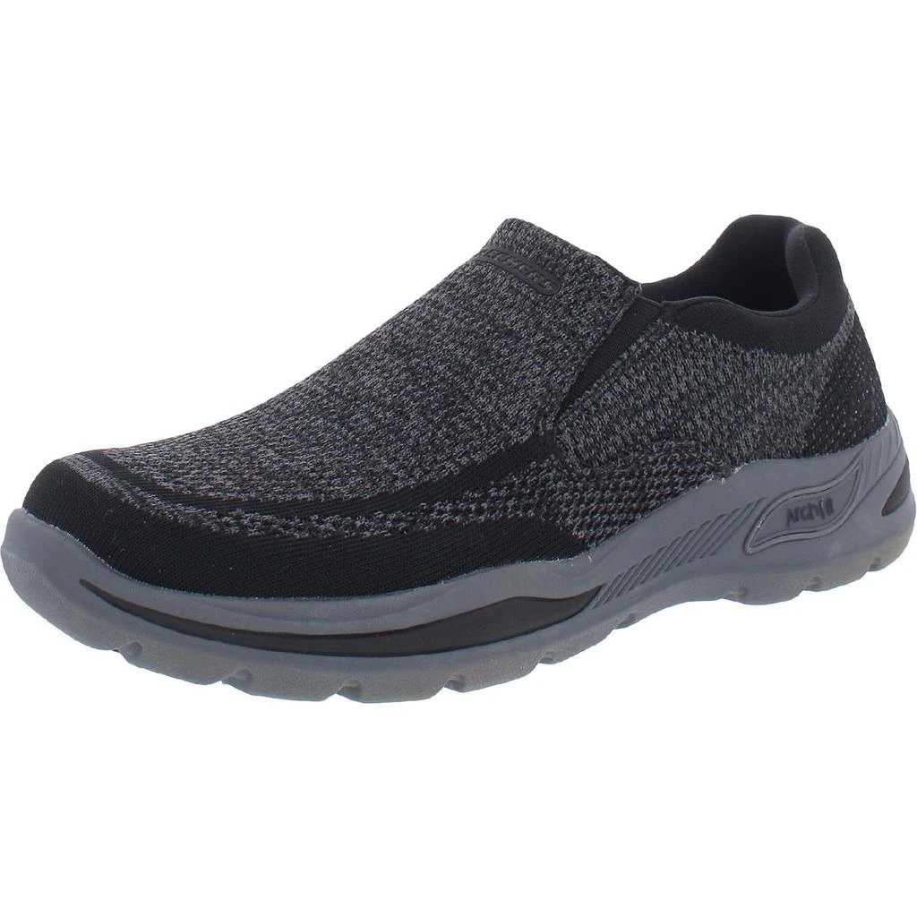 商品SKECHERS|Skechers Mens Togpath Walking Active Athletic and Training Shoes,价格¥490,第2张图片详细描述