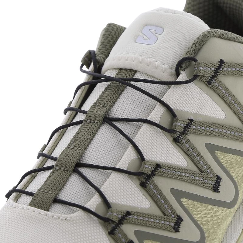 Salomon XT-Rush Utility - Men Shoes 商品