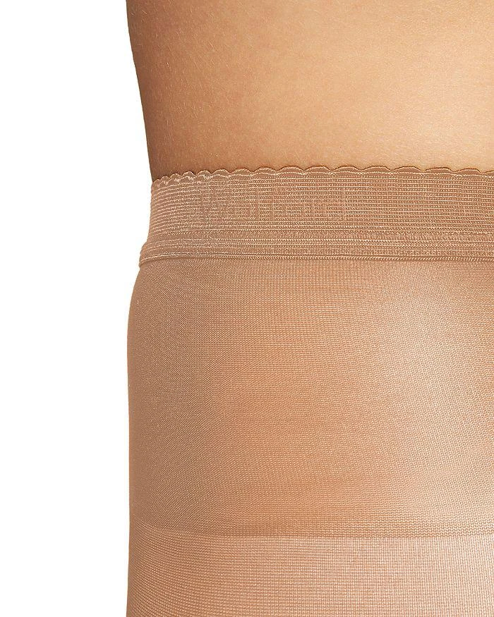 商品Wolford|Synergy 40 Leg Support Tights,价格¥487,第5张图片详细描述