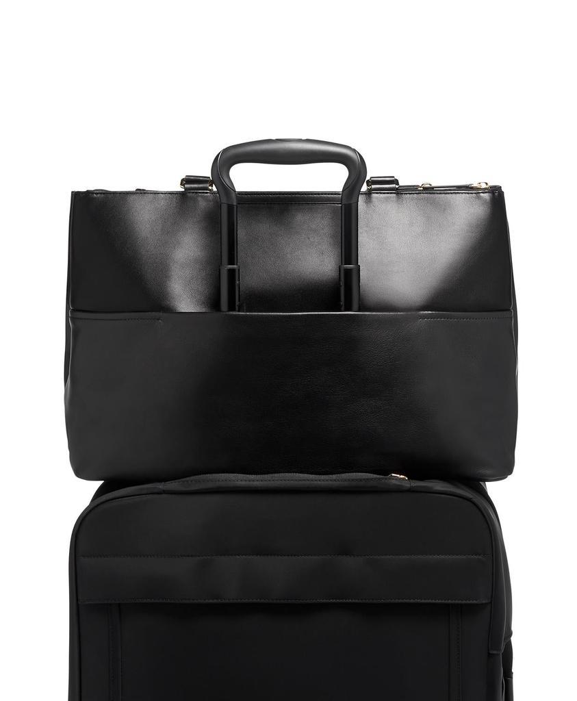 商品Tumi|Sidney Business Tote,价格¥4492,第6张图片详细描述