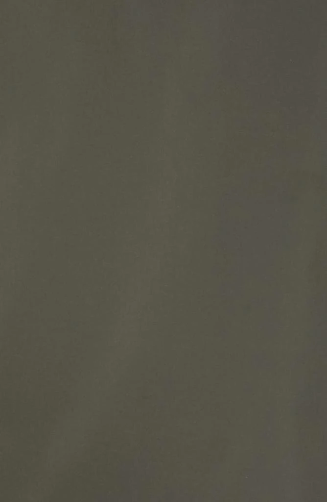 商品Cutter & Buck|Breaker WeatherTec Half Zip Hooded Pullover,价格¥529,第5张图片详细描述