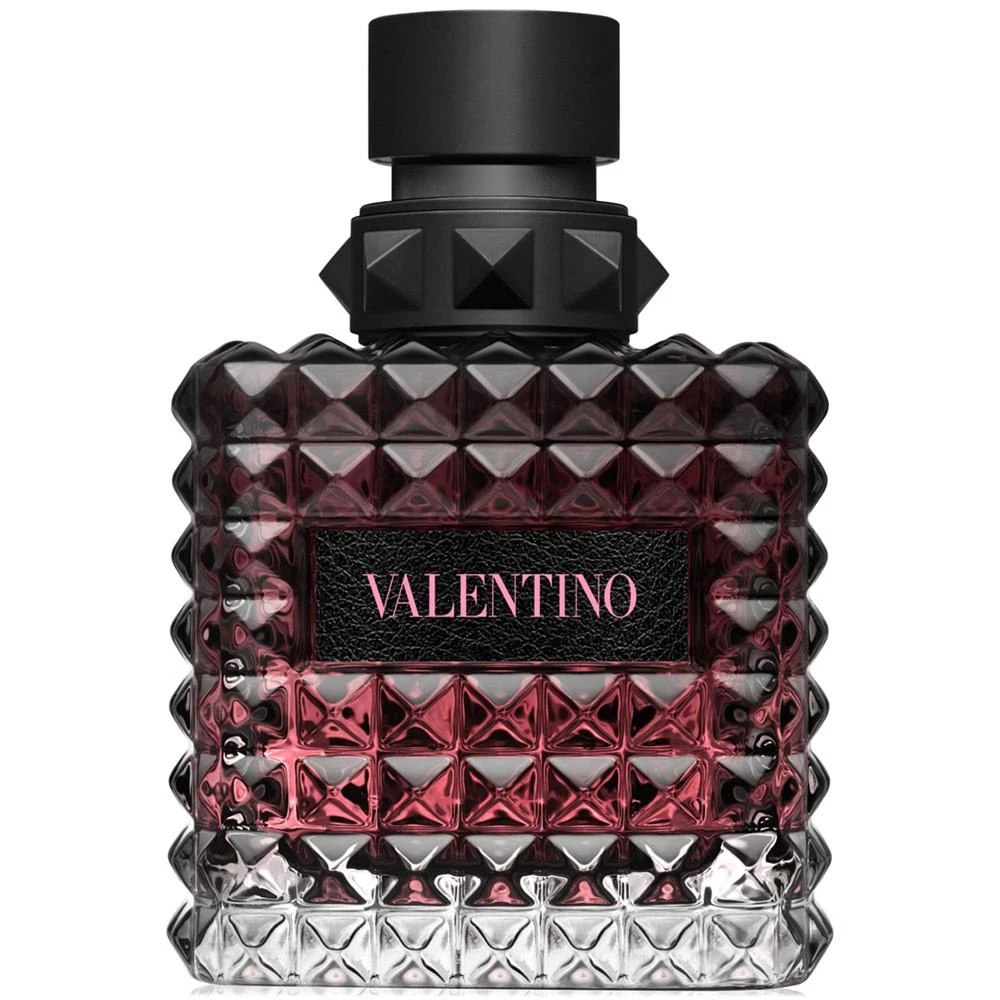 商品Valentino|Donna Born In Roma Intense Eau de Parfum, 3.4 oz.,价格¥954,第1张图片