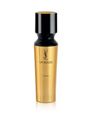 商品Yves Saint Laurent|Yves Saint Laurent Or Rouge Serum,价格¥3163,第1张图片详细描述