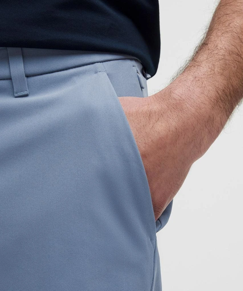 ABC Classic-Fit Short 9" *Warpstreme 商品