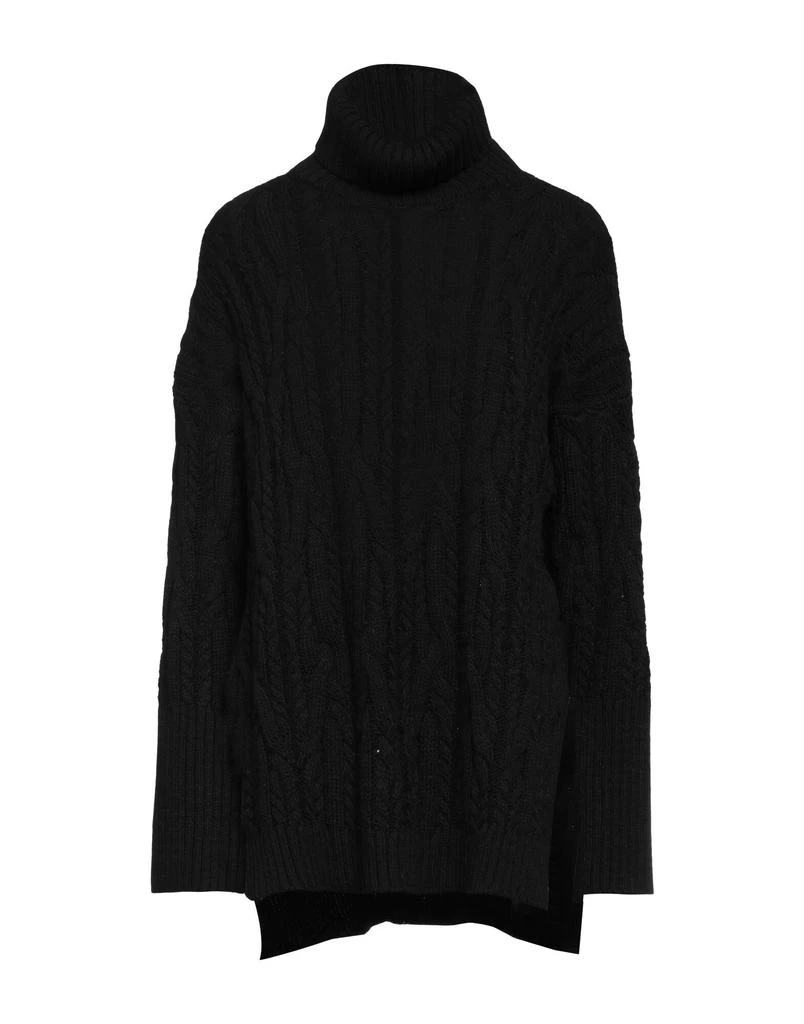 商品KAOS|Turtleneck,价格¥192,第1张图片