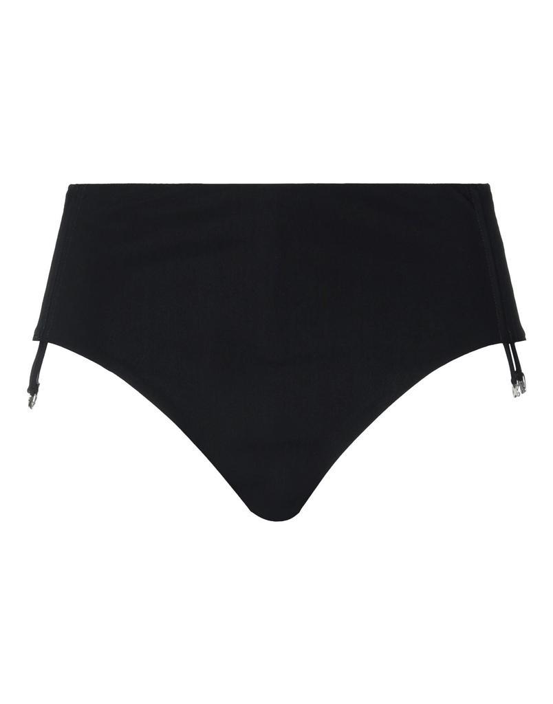 商品Chantelle|Bikini,价格¥318,第1张图片
