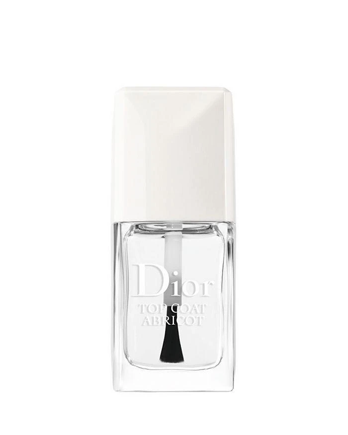 商品Dior|甜杏快干甲油,价格¥223,第1张图片