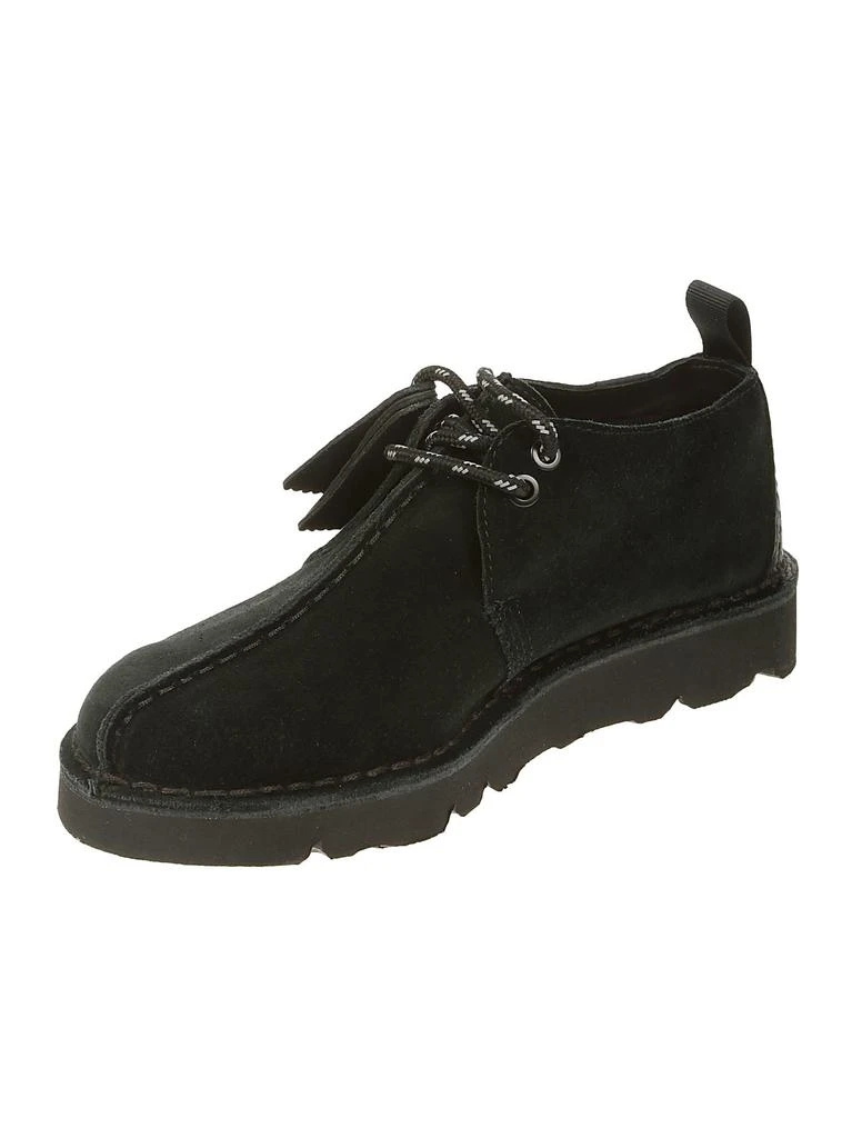 商品Clarks|Clarks Desert Trekgtx,价格¥1371,第4张图片详细描述