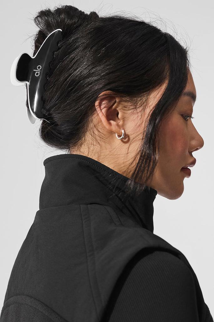 f12d6ee1-eecb-3b00-8764-