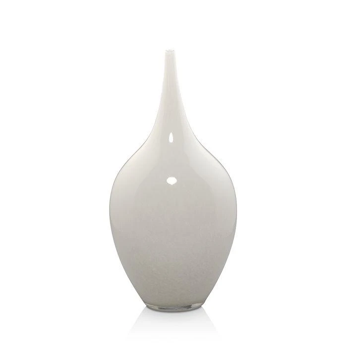 商品Jamie Young|Nymph Vases,价格¥2714,第5张图片详细描述