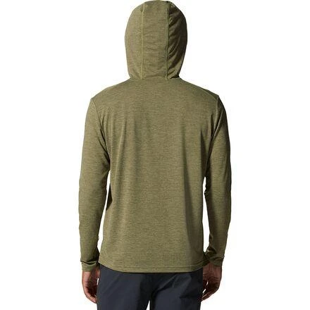 Sunblocker Hoodie - Men's 商品