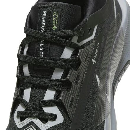 Pegasus Trail 5 GORE-TEX Running Shoe - Women's 商品