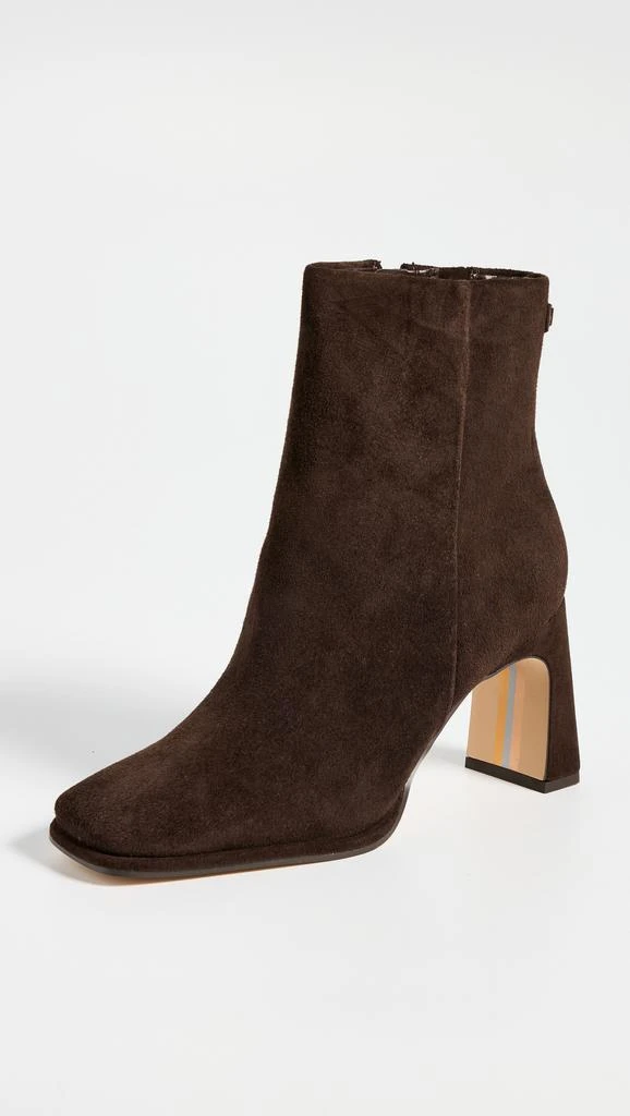 商品Sam Edelman|Irie Boots,价格¥1256,第1张图片