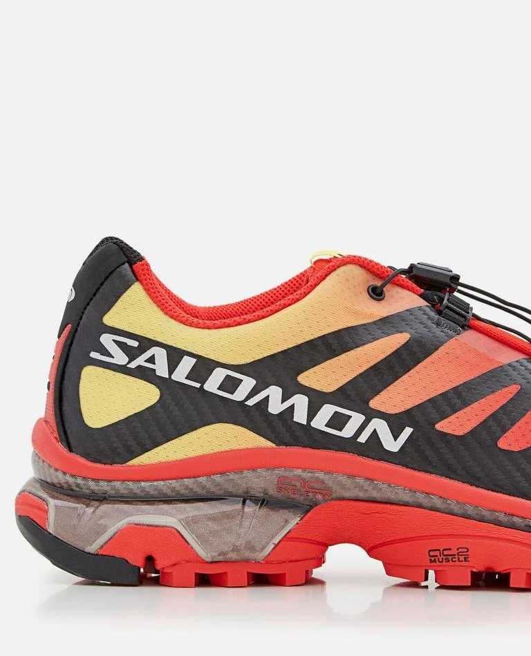 商品Salomon|Salomon Xt-4 Og Sneakers,价格¥984,第4张图片详细描述
