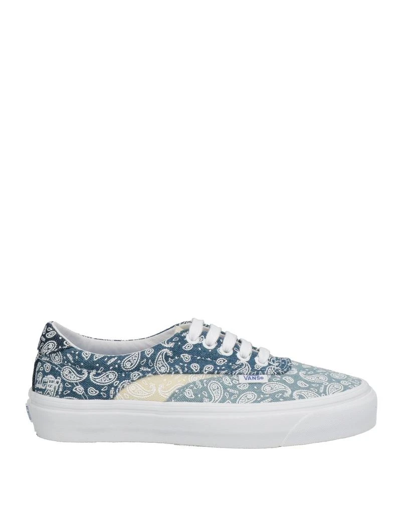 商品Vans|Sneakers,价格¥438,第1张图片