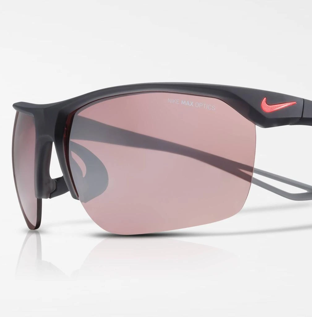 商品NIKE|Nike Trainer Sunglasses,价格¥884,第3张图片详细描述