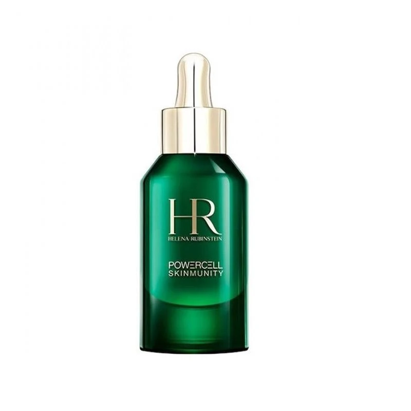 商品Helena Rubinstein|Helena Rubinstein HR赫莲娜 绿宝瓶强韧修护精华露 30ml,价格¥1527,第1张图片