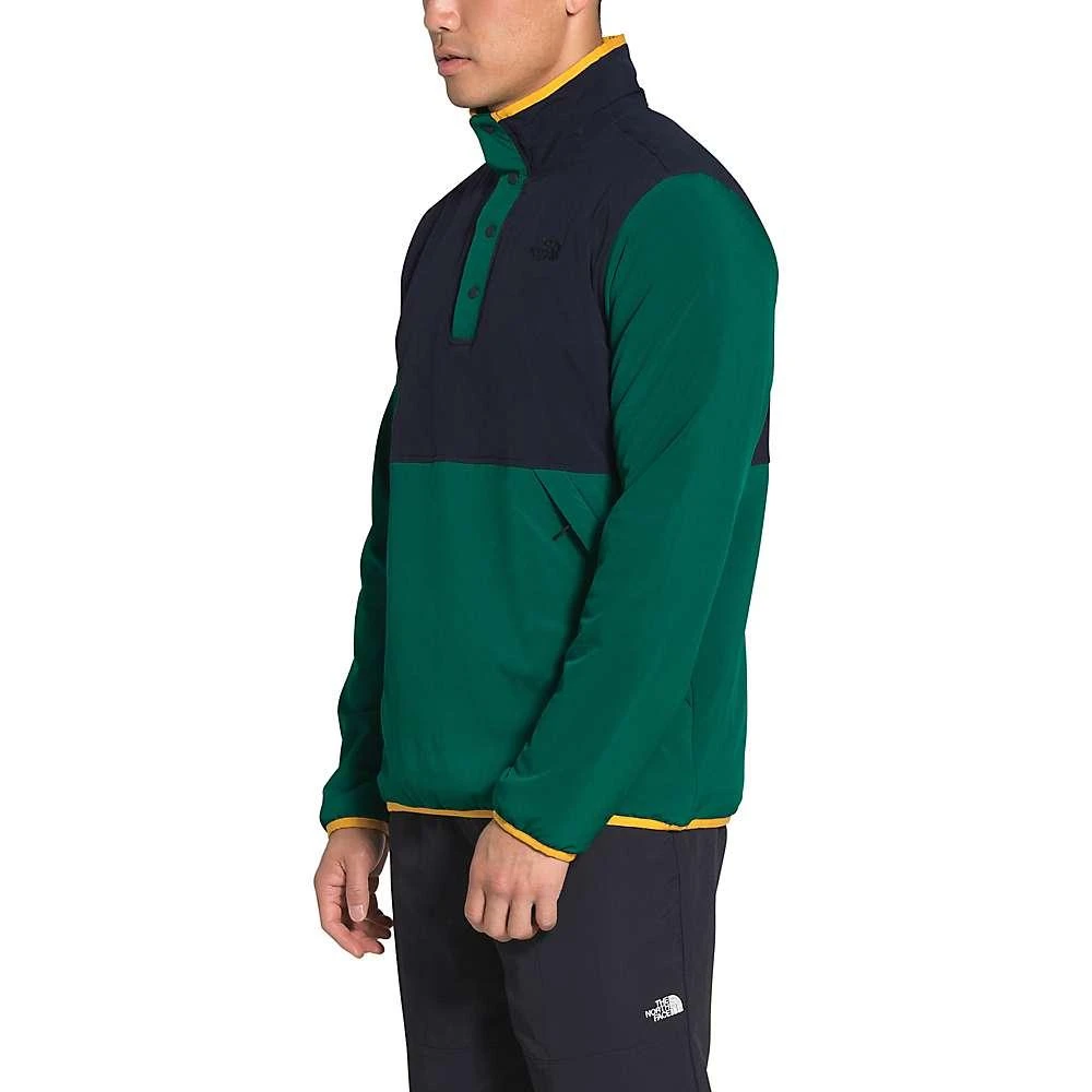 商品The North Face|The North Face Men's Mountain Sweatshirt Pullover,价格¥552,第2张图片详细描述