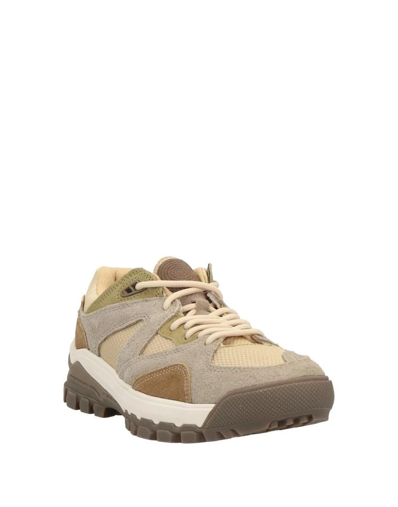商品Vans|Sneakers,价格¥485,第2张图片详细描述