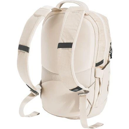 商品The North Face|Borealis 27L Backpack - Women's,价格¥572,第3张图片详细描述