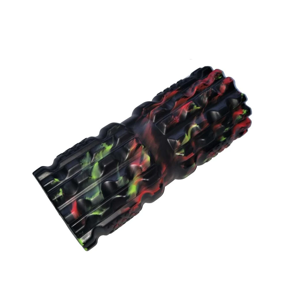 商品Maji Sports|Tie Dye MusRelax Foam Roller,价格¥337,第1张图片