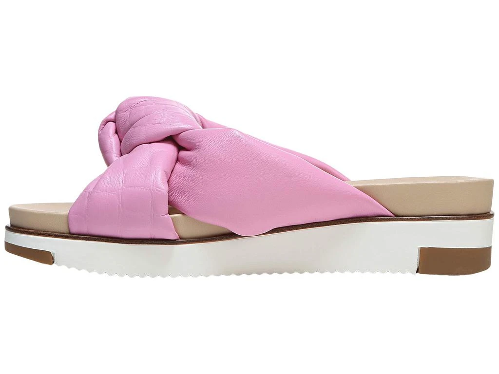 商品Sam Edelman|Agatha,价格¥337,第4张图片详细描述