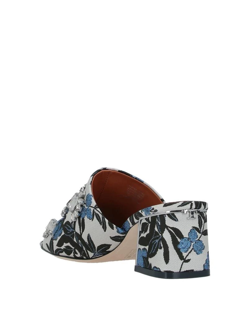 商品Tory Burch|Sandals,价格¥2595,第3张图片详细描述