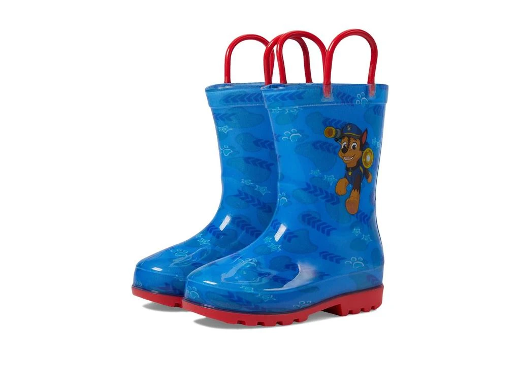 商品Josmo Kids|Paw Patrol Rain Boots (Toddler/Little Kid),价格¥189,第1张图片