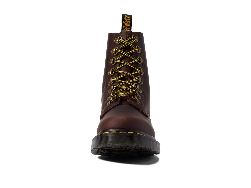 商品Dr. Martens|1460 Pascal Snowplow Waterproof,价格¥509,第2张图片详细描述