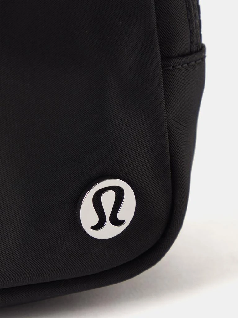 商品Lululemon|Everywhere nylon belt bag,价格¥513,第4张图片详细描述